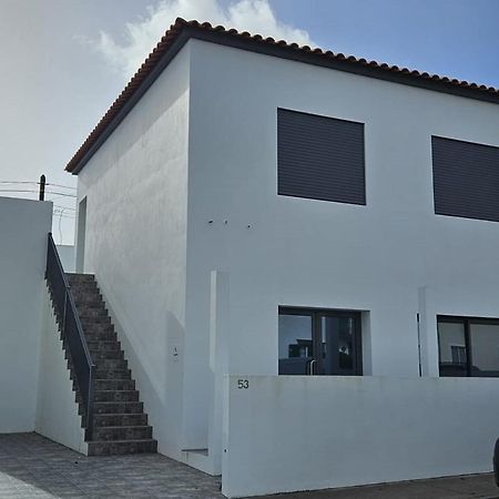 Вілла Casa Da Relva Понта-Делгада Екстер'єр фото
